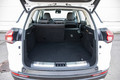 Geely atlas pro 1.5 4WD: Volvo outlet SUV