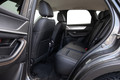 Mazda CX-60 D254 AWD exclusive-line: Šest v vrsto