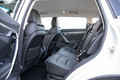 Geely atlas pro 1.5 4WD: Volvo outlet SUV