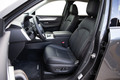Mazda CX-60 D254 AWD exclusive-line: Šest v vrsto