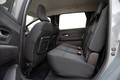 Dacia jogger 1.0 TCe 110 extreme: Utilitarec