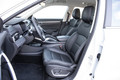 Geely atlas pro 1.5 4WD: Volvo outlet SUV