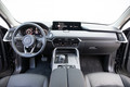 Mazda CX-60 D254 AWD exclusive-line: Šest v vrsto