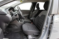 Dacia jogger 1.0 TCe 110 extreme: Utilitarec