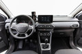 Dacia jogger 1.0 TCe 110 extreme: Utilitarec