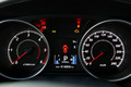 Mitsubishi outlander 2,2 DI-D 4WD TC-SST instyle: Naklonjenost asfaltu