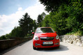 Opel agila 1,2 enjoy: Za v žep
