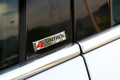 Renault laguna 2,0 dCi 4Control dynamique: Drznost pod kožo