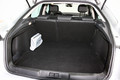 Renault laguna 2,0 dCi 4Control dynamique: Drznost pod kožo