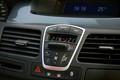 Renault laguna 2,0 dCi 4Control dynamique: Drznost pod kožo