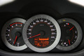 Toyota RAV4 2,2 D-4D elegant cross sport: Ponovni dokaz
