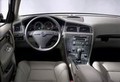 Volvo S60 2,5T AWD: Losova varnost