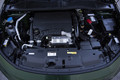 Peugeot 308 1.2 puretech 130 allure pack: Pameten kot pametni telefon
