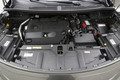 Peugeot 5008 GT blueHDi 180: Prijazen celi družini