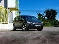 Ford S-max 2,0 TDCi titanium: Kompromis, ki je všeč Evropi