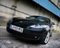 Hyundai coupe 2,0 CVVT FX premium: Svežina