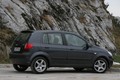 Hyundai getz 1,4 GL hud car: Še vedno mlad