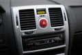 Hyundai getz 1,4 GL hud car: Še vedno mlad