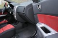 Hyundai getz 1,4 GL hud car: Še vedno mlad