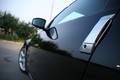 Nissan 350Z: Razkazovanje mišic