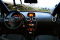 Opel corsa 1,3 CDTI sport: Zmagovalni pohod