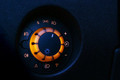 Opel corsa 1,3 CDTI sport: Zmagovalni pohod