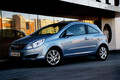 Opel corsa 1,3 CDTI sport: Zmagovalni pohod