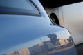 Opel corsa 1,3 CDTI sport: Zmagovalni pohod