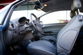 Opel corsa 1,3 CDTI sport: Zmagovalni pohod