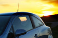 Opel corsa 1,3 CDTI sport: Zmagovalni pohod
