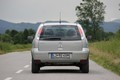 Opel corsa 1,2 twinport silverline: Mestni avanturist