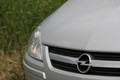 Opel corsa 1,2 twinport silverline: Mestni avanturist
