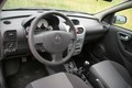 Opel corsa 1,2 twinport silverline: Mestni avanturist