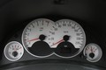 Opel corsa 1,2 twinport silverline: Mestni avanturist
