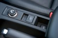 Audi A3 cabrio 1,8 T ambition: Zgoraj brez pozimi?