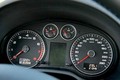 Audi A3 cabrio 1,8 T ambition: Zgoraj brez pozimi?