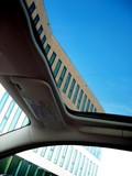 Fiat 500 1,3 16V multijet lounge: Čez petdeset let