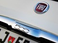 Fiat 500 1,3 16V multijet lounge: Čez petdeset let