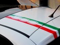 Fiat 500 1,3 16V multijet lounge: Čez petdeset let