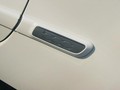 Fiat 500 1,3 16V multijet lounge: Čez petdeset let