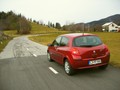 Renault clio 1,2 TCE Rip Curl: Turbologija