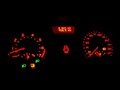 Renault clio 1,2 TCE Rip Curl: Turbologija