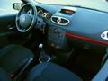 Renault clio 1,2 TCE Rip Curl: Turbologija