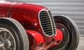 Maserati tipo 6CM (1936-1939): Obujanje spomina na slavno preteklost
