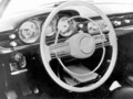 Notranjost modela 503