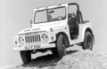 Suzuki LJ80
