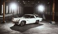 Mazda Classic - Automobil Museum Frey: Majska otvoritev novega nemškega avtomobilskega muzeja