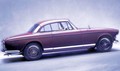 BMW 503: Preveč prestiža ob nepravem času