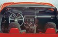 30 let BMW-ja Z1: Kultni BMW z nadpovprečno vrednostjo