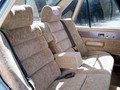 Opel senator & monza coupé: 40 let zadnjih Oberklasse oplov